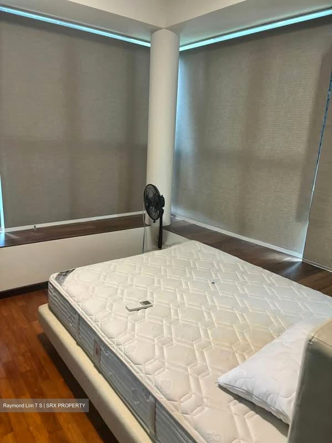 Rosyth Ville (D19), Apartment #567962011